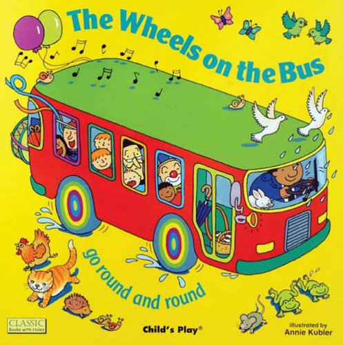wheels-on-the-bus